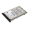 COM-H120I/LK21 Hypertec