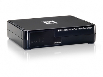 PLI-3210 LevelOne
