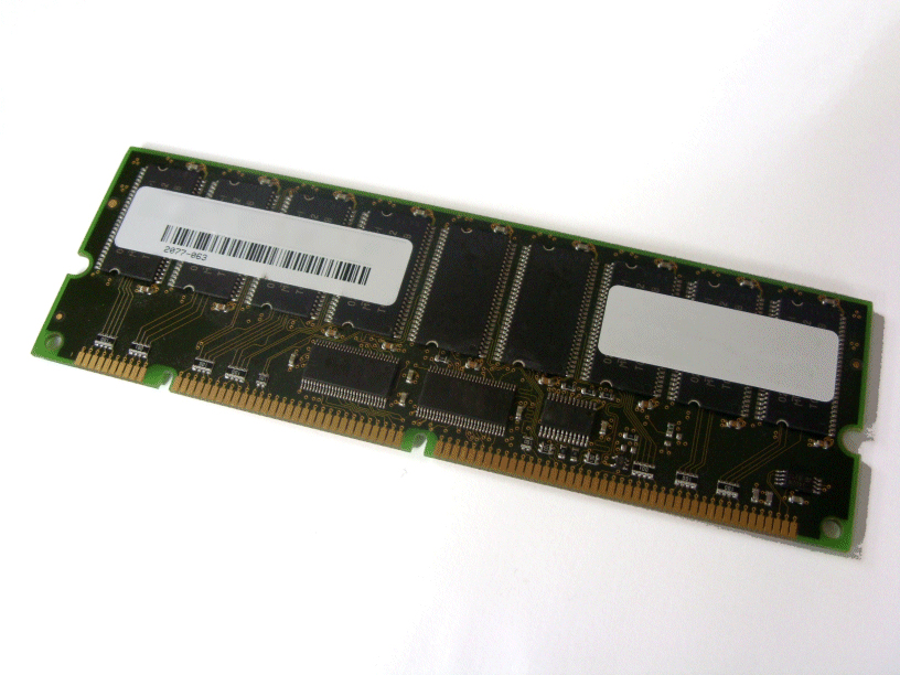 20L0249-HY Hypertec