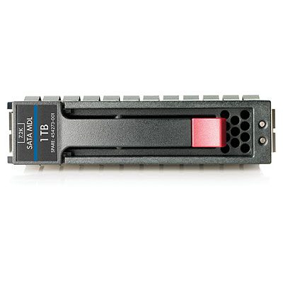 458928-B21-HY Hypertec