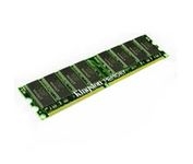 KTM3524/512 Kingston Technology