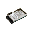 DEL-H120I/5LK7 Hypertec
