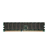 KTH-ZD8000A/256 Kingston Technology