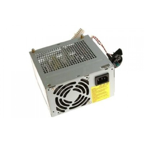C7769-60387 HP