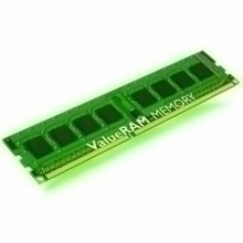 KVR1333D3S8R9SK3/3 Kingston Technology