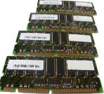 311-0706-HY Hypertec