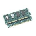 KCS-D2650/64 Kingston Technology