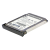 DEL-H120I/5LK21 Hypertec