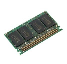 CF-BAU0512U-HY Hypertec