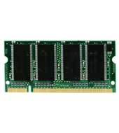 DC390B#*PR HP