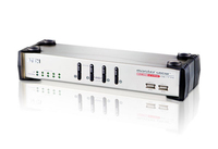 CS1774C-AT-G