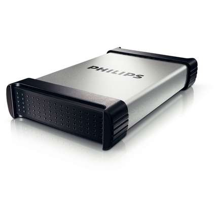 SPE3051CC/10 Philips