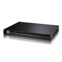 91-010-181005B