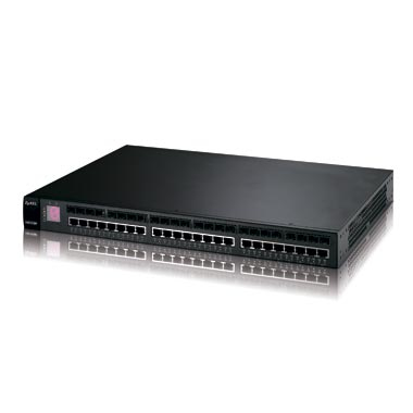 91-010-181005B Zyxel
