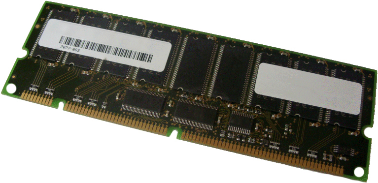 HYMIB34128 Hypertec