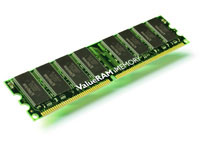 KVR266X72RC25/1 Kingston Technology