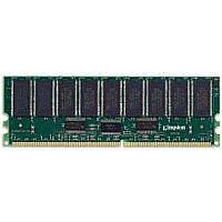 333X64C25/512 Kingston Technology