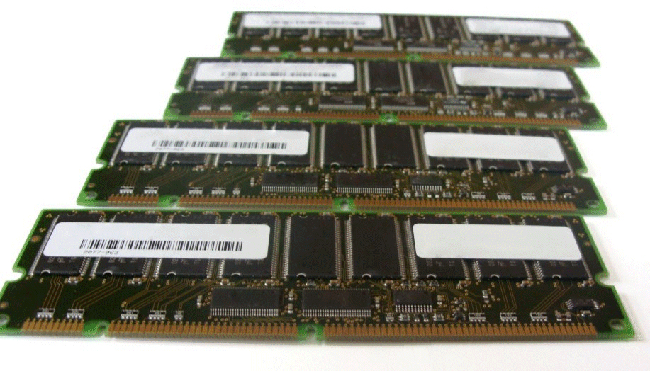 HYMFS0204G Hypertec