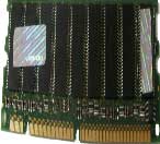 33L3085-HY Hypertec