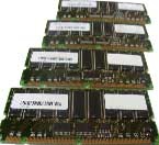 33L3258-HY Hypertec