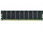 KVR266X72RC25/5 Kingston Technology