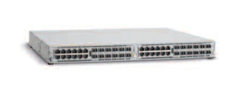 AT-MCF2300AC Allied Telesis