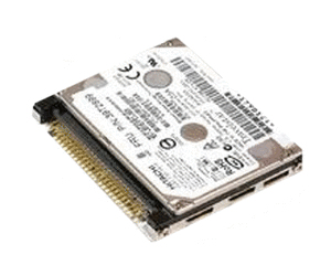 42T4453 Lenovo