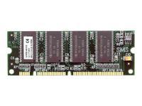 KTH-LJ4100/128 Kingston Technology