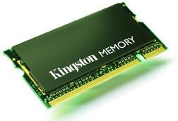 KVR333X64SC25/5 Kingston Technology