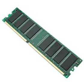 M378T2953EZ3 Samsung