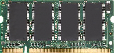 HYMDL8404G Hypertec
