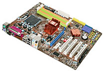 7514-017 MSI