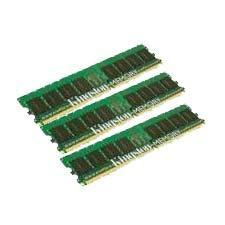 KVR1066D3Q8R7SK324 Kingston Technology