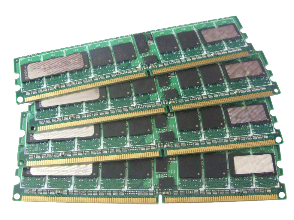 HYMNC2601G Hypertec