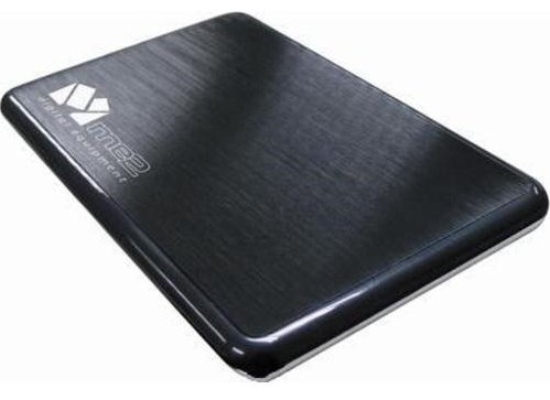 222006 DELL