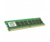 KVR533D2N4K2/512 Kingston Technology