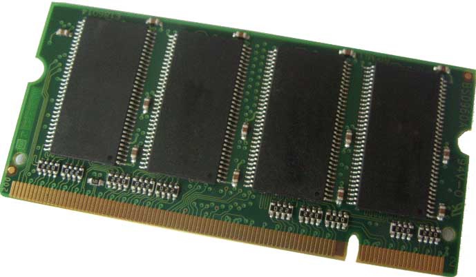 HYMAC55256 Hypertec