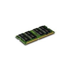 CF-WMBA1064-HY Hypertec
