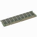 KVR266X64C25/128 Kingston Technology