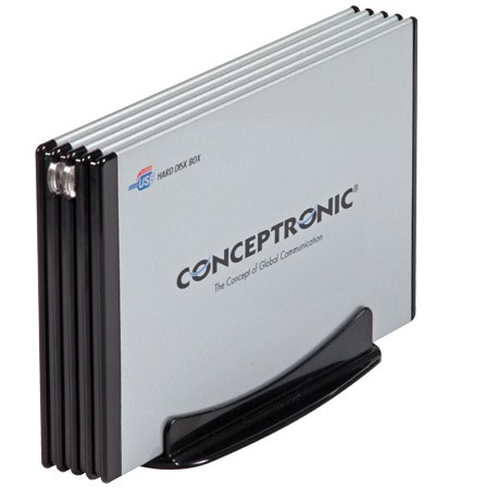 CHD3U160 Conceptronic
