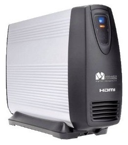 221652 DELL