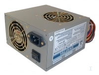HPC-420-302-DF-