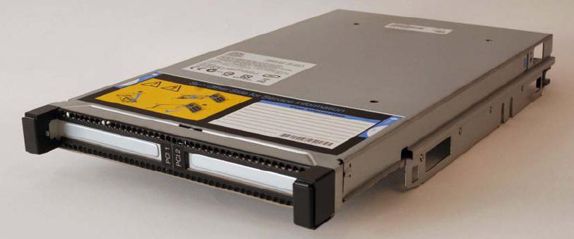 43W4391 Lenovo