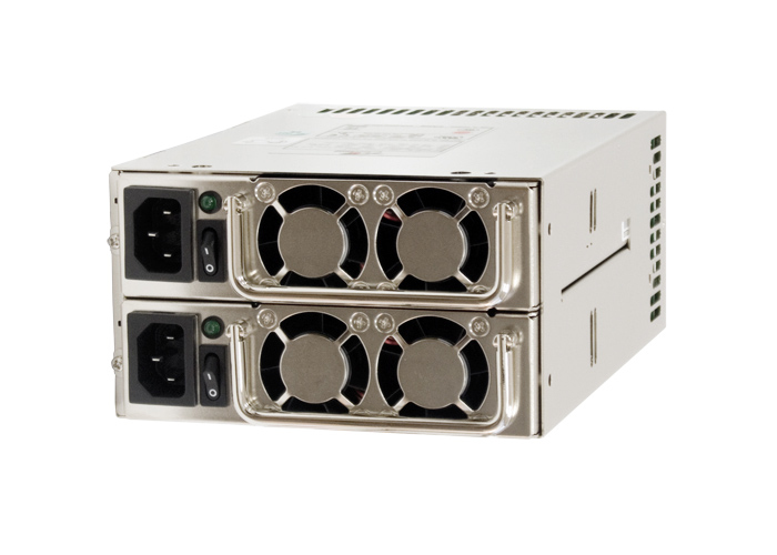 MRG-6500P Chieftec