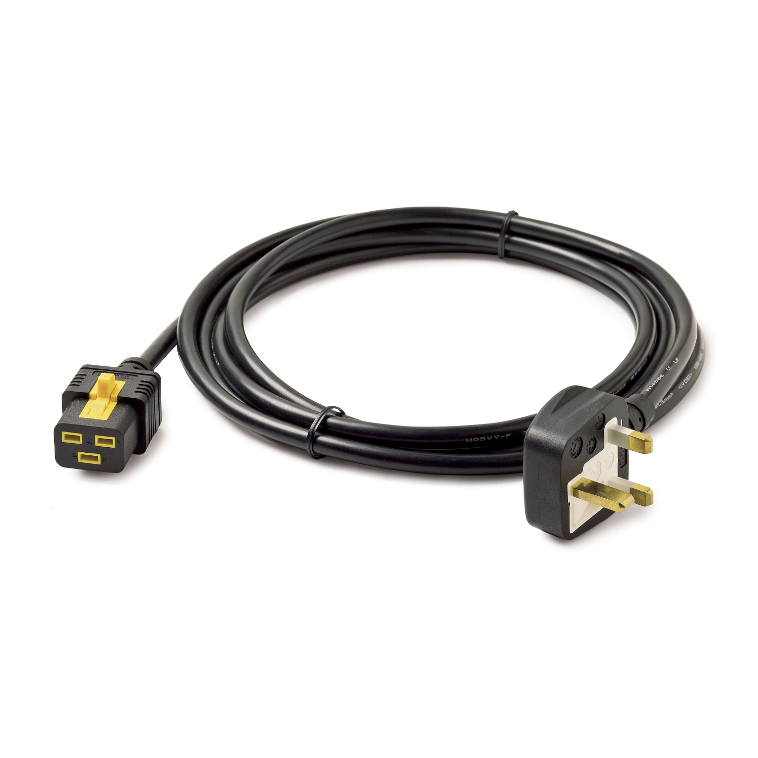 AP8756 APC