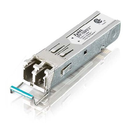 3062 Zyxel