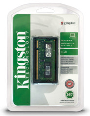 RMN2-800/1G Kingston Technology