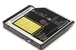 73P3342 Lenovo
