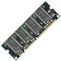 88C32128