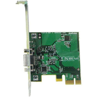 PCIE/ADP